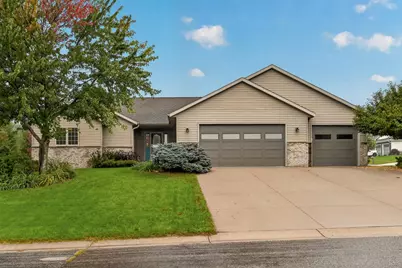 1594 Amco Drive SE, Chatfield, MN 55923 - Photo 1