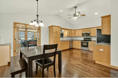1594 Amco Drive SE, Chatfield, MN 55923 - Photo 9