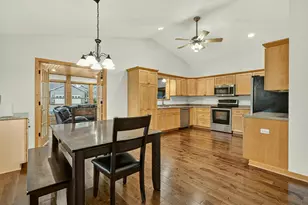 1594 Amco Dr SE, Chatfield, MN 55923 - Photo 9