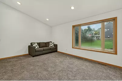 1594 Amco Drive SE, Chatfield, MN 55923 - Photo 3