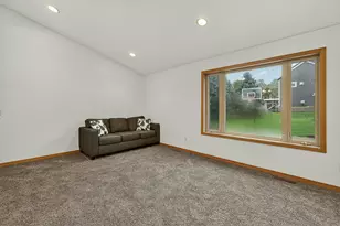 1594 Amco Dr SE, Chatfield, MN 55923 - Photo 3