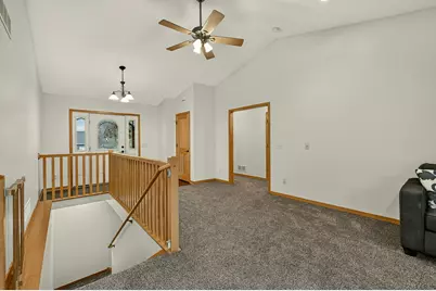 1594 Amco Drive SE, Chatfield, MN 55923 - Photo 15