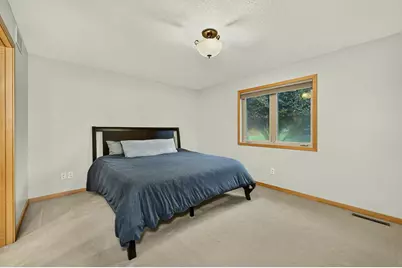 1594 Amco Drive SE, Chatfield, MN 55923 - Photo 17