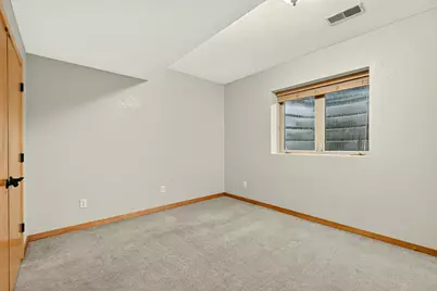 1594 Amco Drive SE, Chatfield, MN 55923 - Photo 27