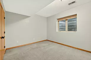 1594 Amco Dr SE, Chatfield, MN 55923 - Photo 27