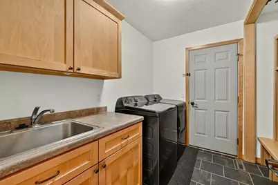 1594 Amco Drive SE, Chatfield, MN 55923 - Photo 13