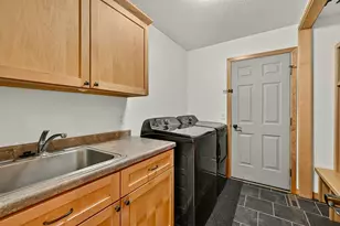 1594 Amco Dr SE, Chatfield, MN 55923 - Photo 13