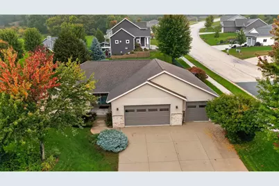 1594 Amco Drive SE, Chatfield, MN 55923 - Photo 41