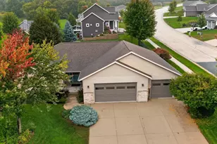 1594 Amco Dr SE, Chatfield, MN 55923 - Photo 41