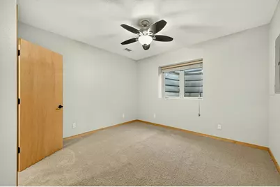 1594 Amco Drive SE, Chatfield, MN 55923 - Photo 29