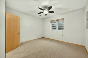 1594 Amco Dr SE, Chatfield, MN 55923 - Photo 29