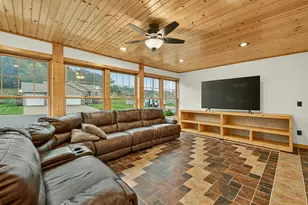 1594 Amco Dr SE, Chatfield, MN 55923 - Photo 5