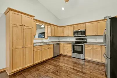 1594 Amco Drive SE, Chatfield, MN 55923 - Photo 11