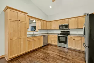 1594 Amco Dr SE, Chatfield, MN 55923 - Photo 11