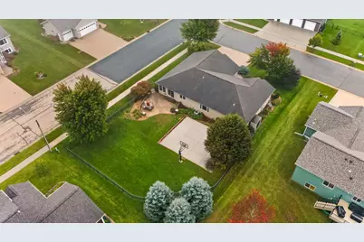 1594 Amco Drive SE, Chatfield, MN 55923 - Photo 45