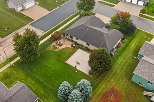 1594 Amco Dr SE, Chatfield, MN 55923 - Photo 45