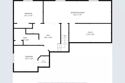 1594 Amco Drive SE, Chatfield, MN 55923 - Photo 33
