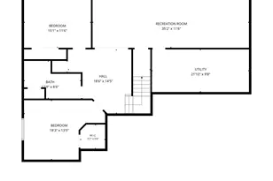 1594 Amco Dr SE, Chatfield, MN 55923 - Photo 33