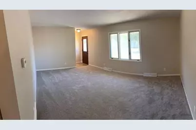 926 Holcombe Avenue N, Litchfield, MN 55355 - Photo 15