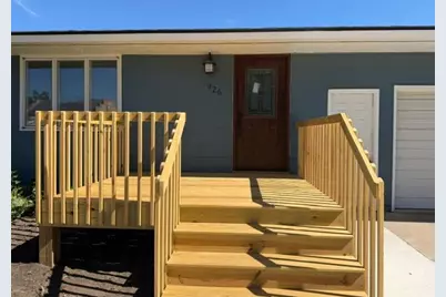 926 Holcombe Avenue N, Litchfield, MN 55355 - Photo 25