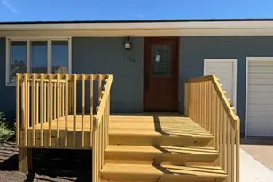 926 Holcombe Ave N, Litchfield, MN 55355 - Photo 25