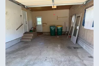 926 Holcombe Avenue N, Litchfield, MN 55355 - Photo 23