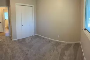 926 Holcombe Ave N, Litchfield, MN 55355 - Photo 13