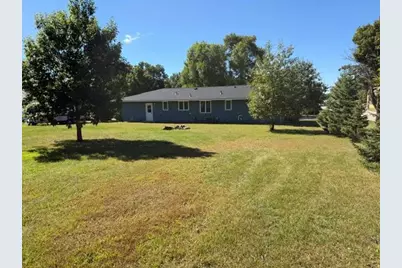 926 Holcombe Avenue N, Litchfield, MN 55355 - Photo 27