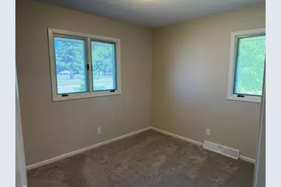 926 Holcombe Avenue N, Litchfield, MN 55355 - Photo 11