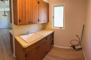 926 Holcombe Ave N, Litchfield, MN 55355 - Photo 17