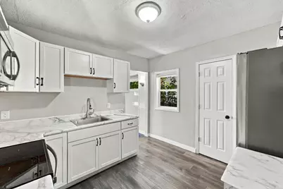 2810 Penn Avenue N, Minneapolis, MN 55411 - Photo 15