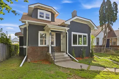 2810 Penn Avenue N, Minneapolis, MN 55411 - Photo 3