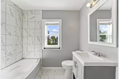 2810 Penn Avenue N, Minneapolis, MN 55411 - Photo 27