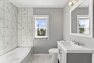 2810 Penn Ave N, Minneapolis, MN 55411 - Photo 27