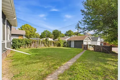 2810 Penn Avenue N, Minneapolis, MN 55411 - Photo 37