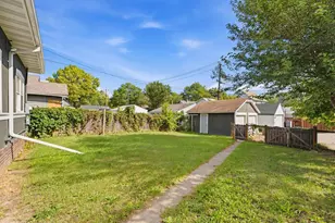 2810 Penn Ave N, Minneapolis, MN 55411 - Photo 37