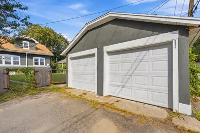 2810 Penn Avenue N, Minneapolis, MN 55411 - Photo 39