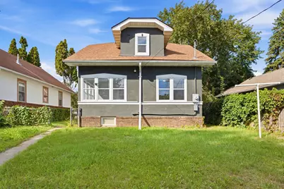 2810 Penn Avenue N, Minneapolis, MN 55411 - Photo 35