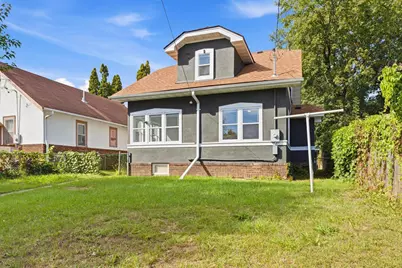 2810 Penn Avenue N, Minneapolis, MN 55411 - Photo 33
