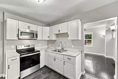 2810 Penn Avenue N, Minneapolis, MN 55411 - Photo 13