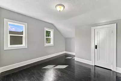2810 Penn Avenue N, Minneapolis, MN 55411 - Photo 25