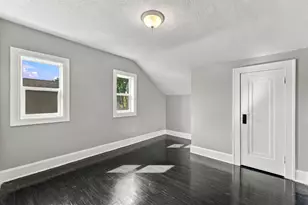 2810 Penn Ave N, Minneapolis, MN 55411 - Photo 25