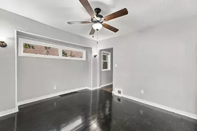 2810 Penn Avenue N, Minneapolis, MN 55411 - Photo 11