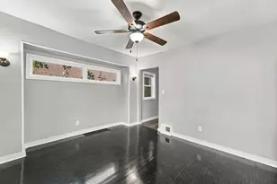 2810 Penn Ave N, Minneapolis, MN 55411 - Photo 11