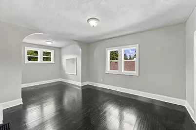 2810 Penn Avenue N, Minneapolis, MN 55411 - Photo 23