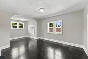 2810 Penn Ave N, Minneapolis, MN 55411 - Photo 23