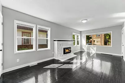 2810 Penn Avenue N, Minneapolis, MN 55411 - Photo 7