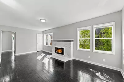 2810 Penn Avenue N, Minneapolis, MN 55411 - Photo 5