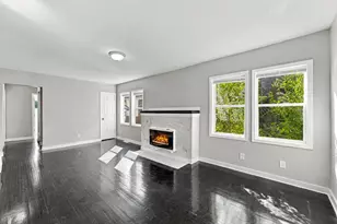 2810 Penn Ave N, Minneapolis, MN 55411 - Photo 5