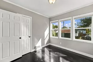 2810 Penn Ave N, Minneapolis, MN 55411 - Photo 19